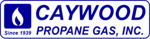 Caywood Propane Gas, Inc.