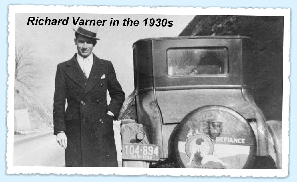 Richard-Varner-In-The-1930s-blue