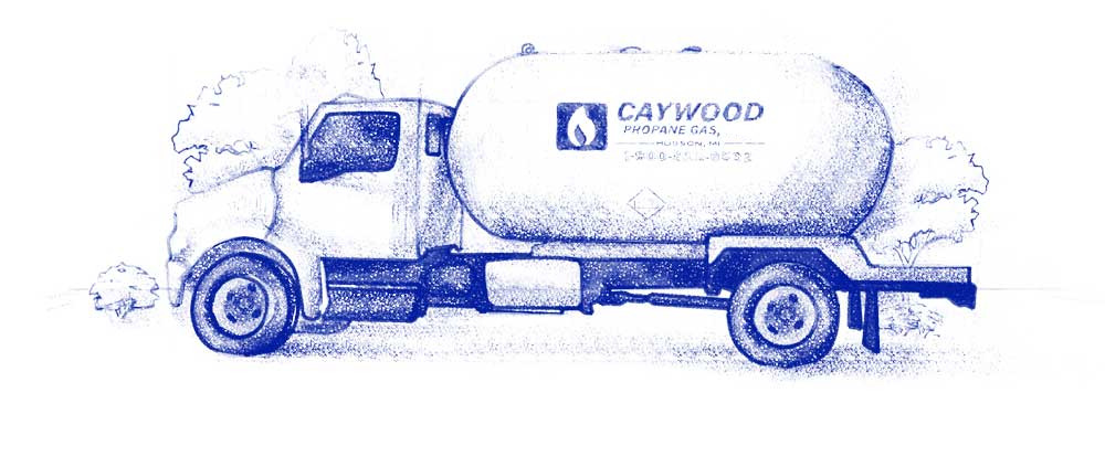 P Bobtail-Refill-Truck No Inc P Bobtail-Refill-Truck No Inc