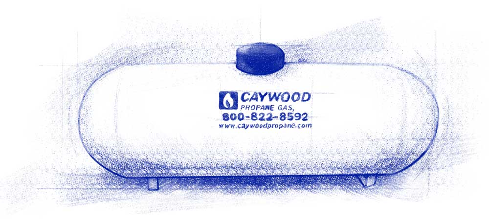 P Propane-Pig-Tank No Inc P Propane-Pig-Tank No Inc