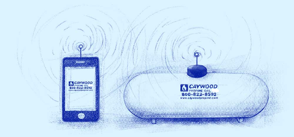 P Tank-Monitor-blue No Inc P Tank-Monitor-blue No Inc