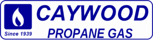 Caywood Propane Gas